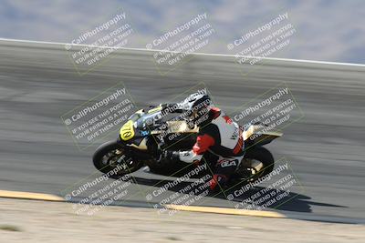 media/Apr-18-2025-CVMA Friday Practice (Fri) [[88baa45499]]/Racer 3/Session 2 (Bowl Pans)/